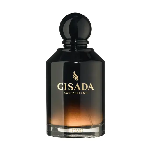 Gisada Uomo (EDP) parfimērijas ūdens vīriešiem 100 ml