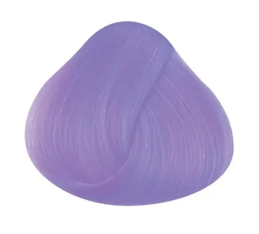 Hair Color Tonic La RicheDirections 88ml Wisteria