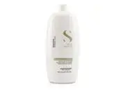 Semi Di Lino Diamond Illuminating Conditioner by Alfaparf Milano for Unisex - 33.8 Oz Conditioner
