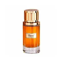 Chopard Oud Malaki parfémovaná voda pro muže Tester 80 ml