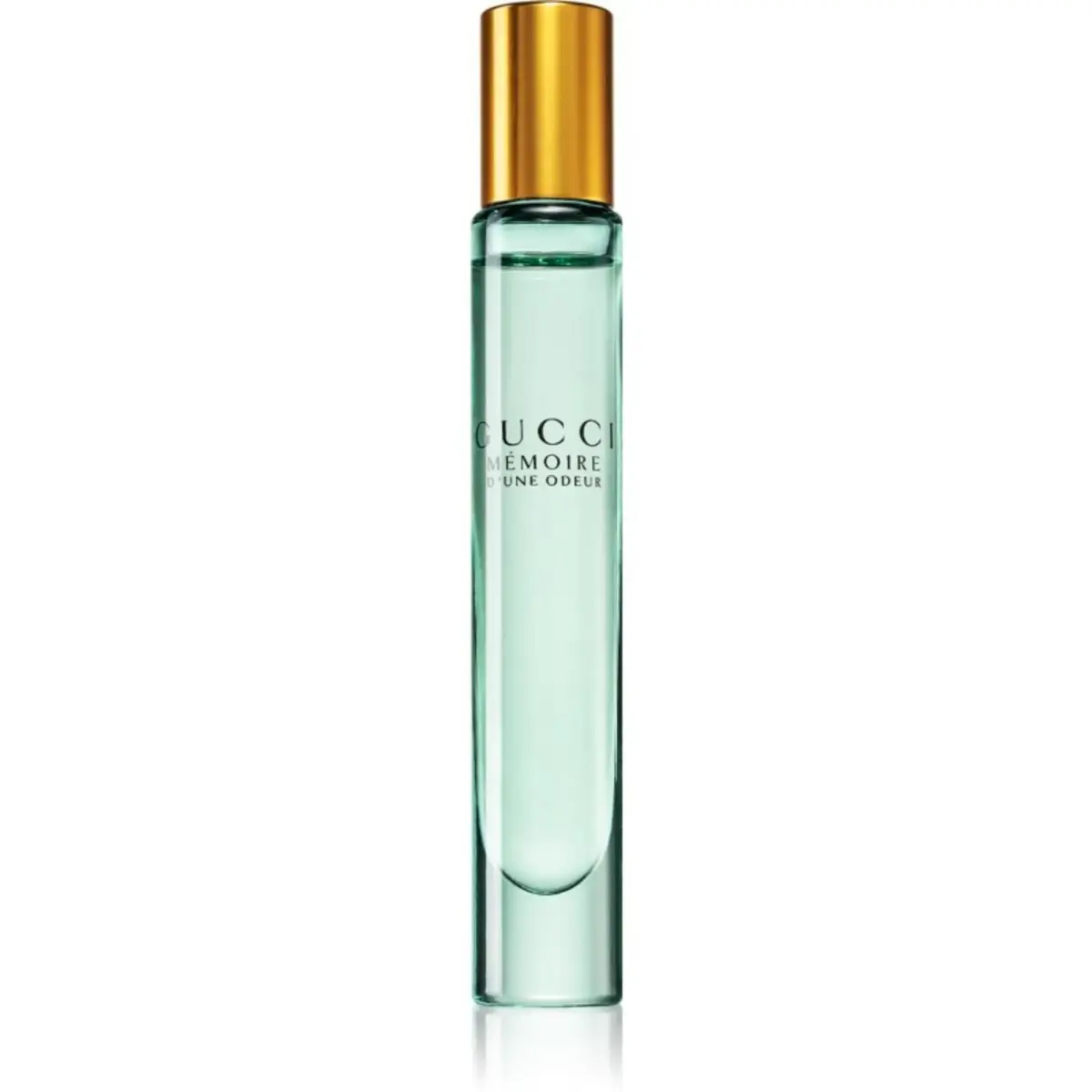 Gucci Memoire d'Une Odeur (EDP) parfimērijas ūdens unisex 7.4 ml