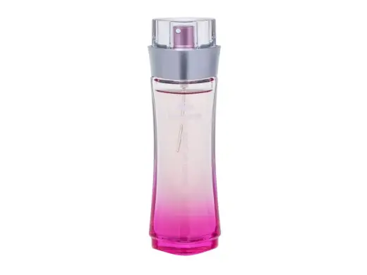 Lacoste Touch Of Pink Eau de Toilette 50 ml