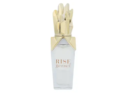 Beyonce Rise Sheer Eau de Parfum 30 ml