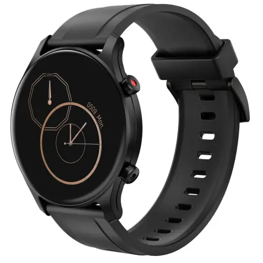 Смарт-часы Haylou RS3
