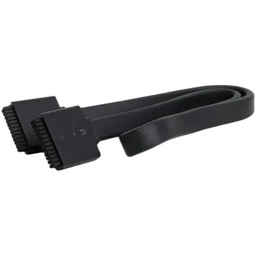 UBIQUITI UniFi Smart Power Cable, 1.5M