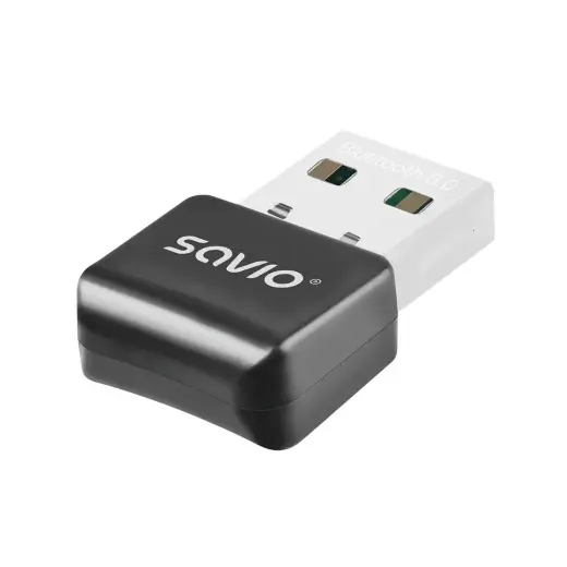 Adapter Bluetooth BT-050 v.5.0