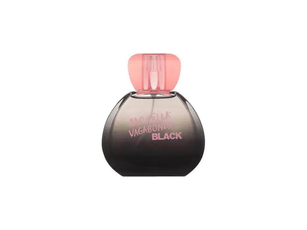 Monella Vagabonda Black Eau de Toilette 100 ml