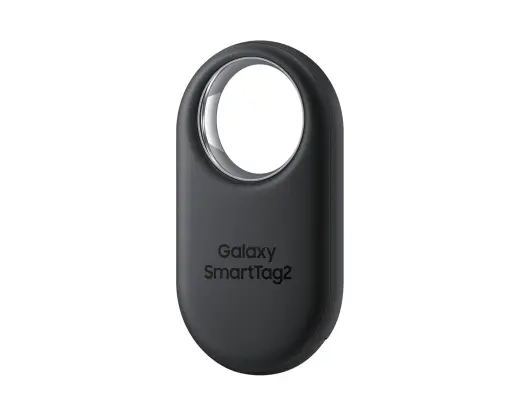EI-T5600BBE Samsung Galaxy SmartTag2 Black