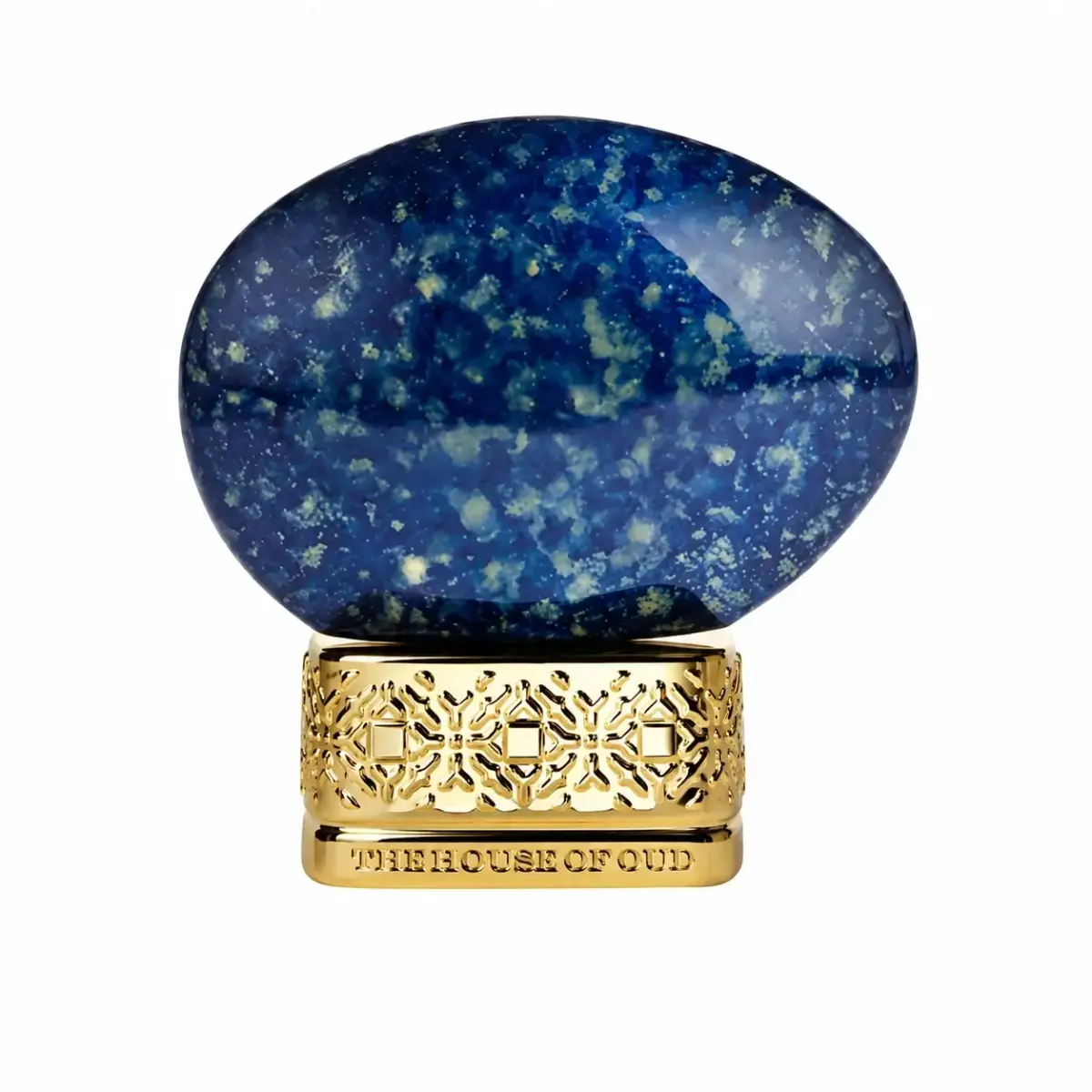 The House Of Oud Royal Stone