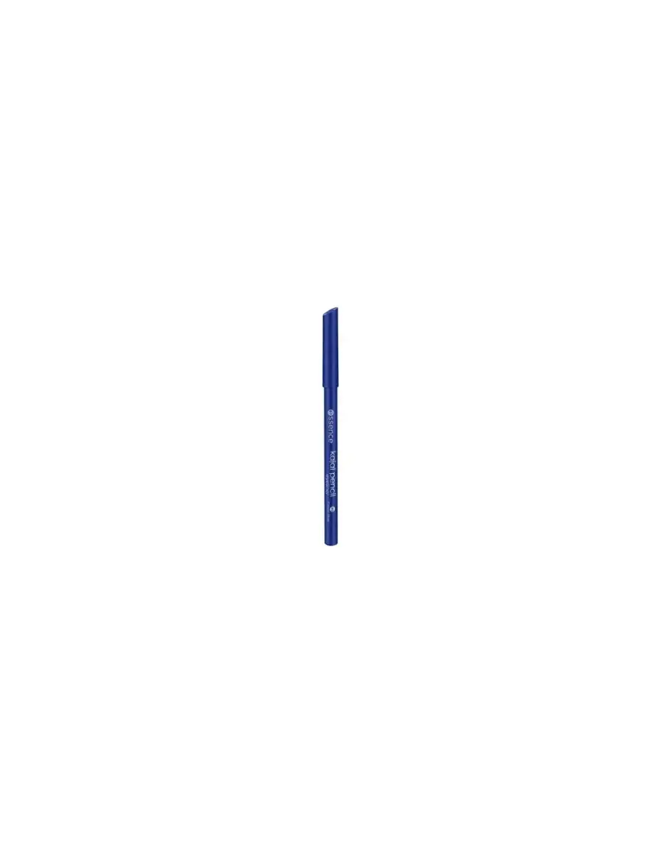 Essence Cosmetics Kajal Lápiz De Ojos 30-Classic Blue 1g