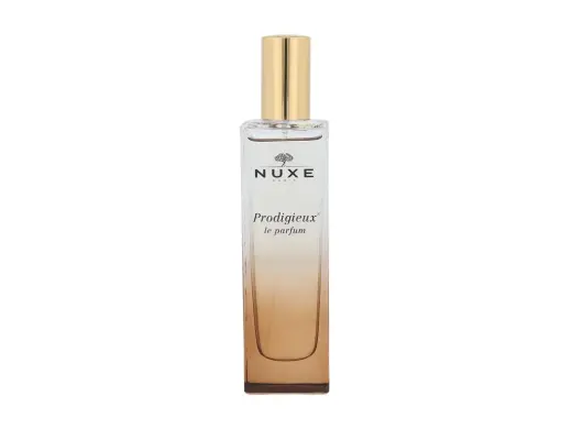 NUXE Prodigieux Le Parfum Eau de Parfum 50 ml