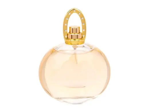 Salvador Dali ITISLOVE Intense Eau de Toilette 100 ml