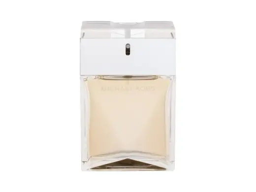 Michael Kors Michael Kors Eau de Parfum 100 ml