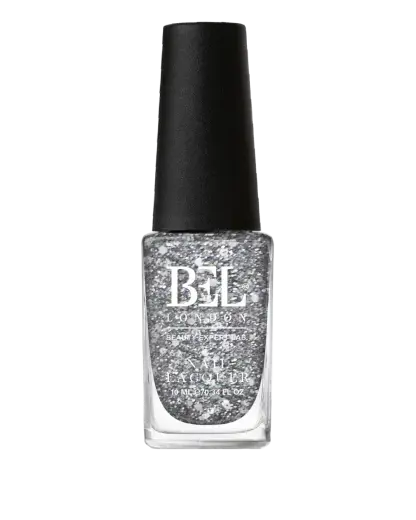 Bel London, BEL London, Quick-Dry, Nail Polish, 085, 10 ml