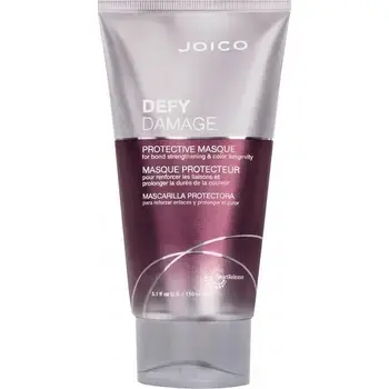Joico Defy Damage Protective Masque 50ml
