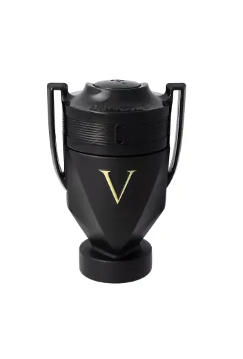 Tester Paco Rabanne Invictus Victory Absolu Parfum Intense 100ml