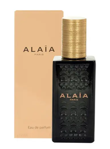 Azzedine Alaia Alaia Eau de Parfum 30 ml
