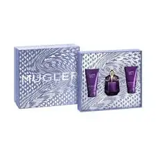 Thierry Mugler Alien Giftset