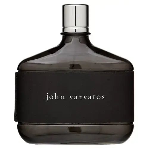 John Varvatos John Varvatos for Men Eau De Toilette 125 ml (man)