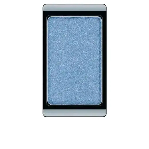Artdeco Eyeshadow Pearl 73 Pearly Blue Sky
