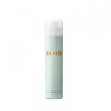 Reparative Body Lotion - Обновляющий лосьон для тела