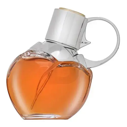 Azzaro Wanted Girl (EDP) parfüümvesi naistele 30 ml