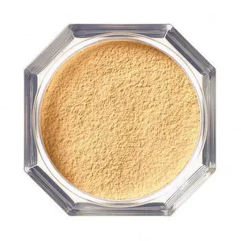 Fenty Beauty  Pro Filt´r Instant Retouch Setting Powder - Fixační pudr 28 g