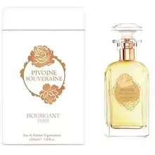Peony Sovereign EDP.