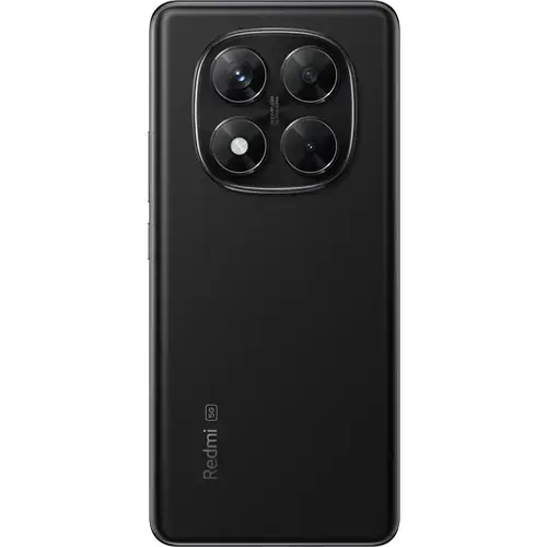 Xiaomi Note 14 Pro 5G 8GB|256 Midnight Black