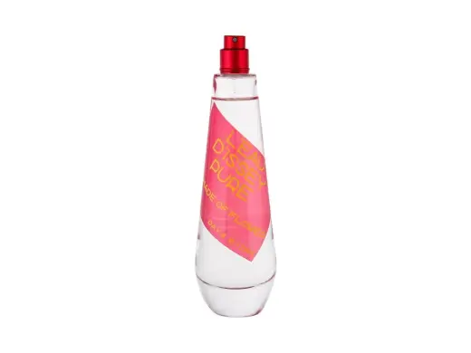 Issey Miyake L'Eau D'Issey Pure Shade of Flower Eau de Toilette 90 ml