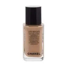 Les Beiges Healthy Glow Makeup - Makeup 30 ml
