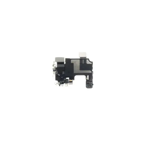 iPhone 14 Earpiece