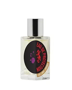 Etat Libre D Orange 1.6 Oz Eau De Parfum Spray for Women