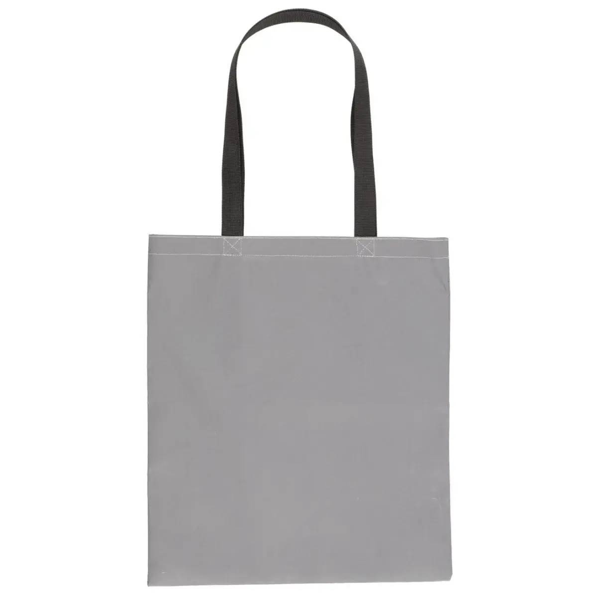 Acces Reflective sports bag (6410416003702)