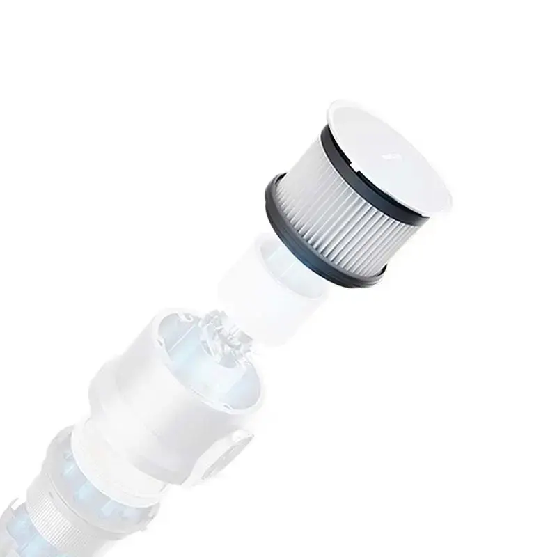 HEPA filter for Dreame T20 