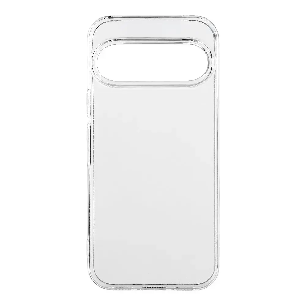 OBAL:ME TPU Cover for Google Pixel
