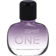 One For Her EDT
