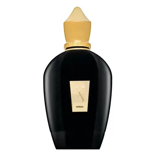 Xerjoff Opera unisex eau de parfum 100 ml