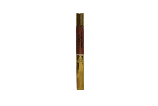 Revolution Pro, Glam Eye, Liquid Eyeshadow, Mesmerize, 3.2 ml