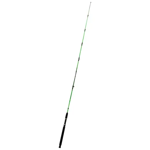 Spinings 2.4m