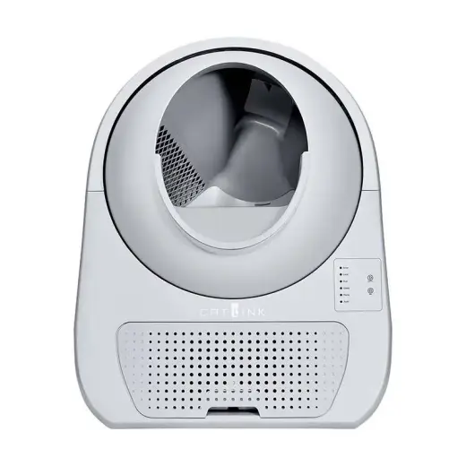 Catlink Scooper Young Version intelligent self-cleaning cat litterbox 