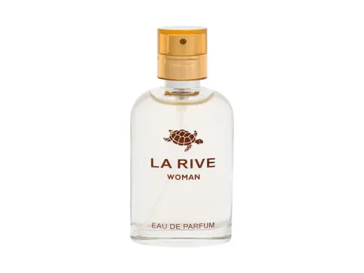 La Rive Woman Eau de Parfum 30 ml