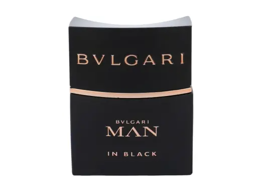 Bvlgari MAN In Black Eau de Parfum 30 ml