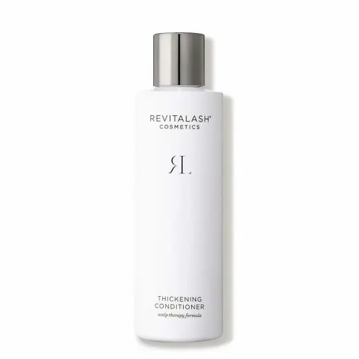 RevitaLash Thickening Conditioner (8.45 Fl. Oz.)