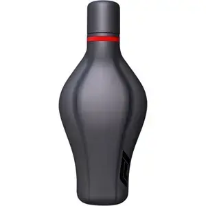 Exte F1 Parfums Precious Mettle smaržas vīriešiem (EDT) 75 ml