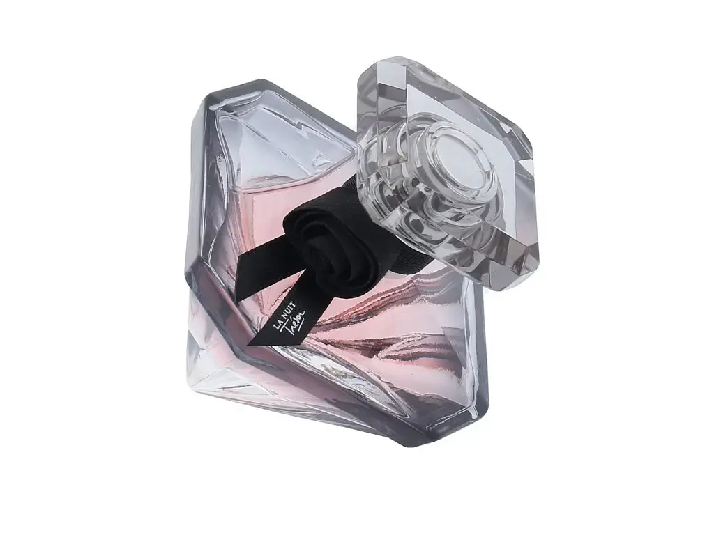 Lancôme La Nuit Trésor Eau de Parfum 30 ml