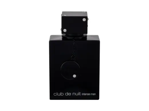 Armaf Club de Nuit Intense Man Eau de Toilette 105 ml