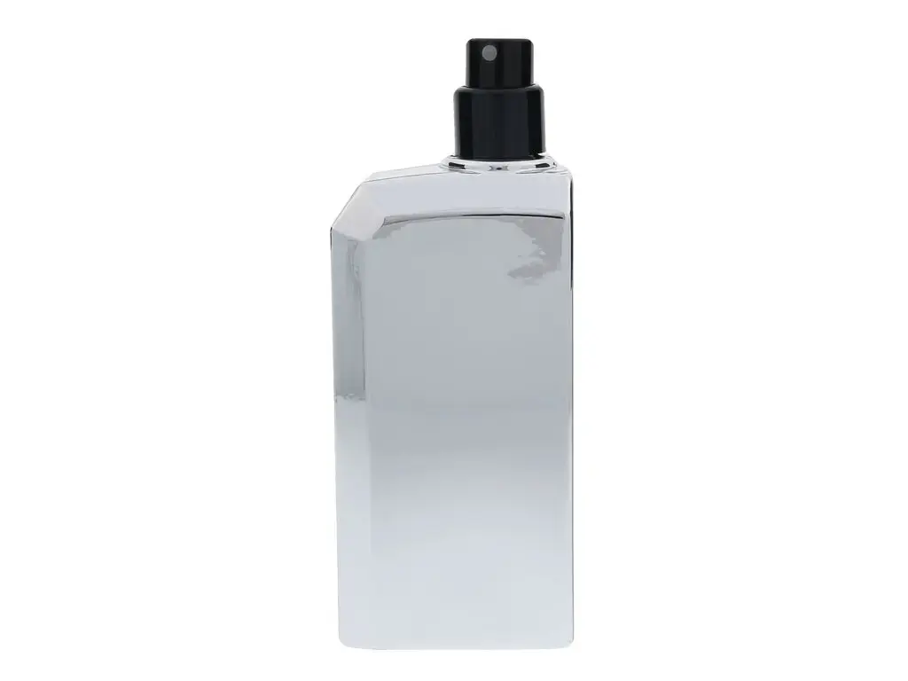 Histoires de Parfums Edition Rare Ambrarem Eau de Parfum 60 ml