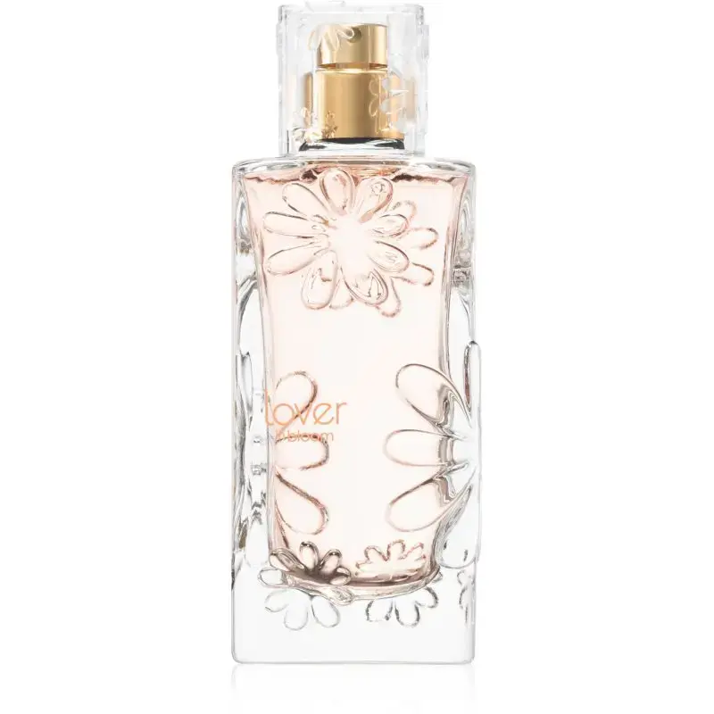 Jeanne Arthes Lover in Bloom (EDP) parfüümvesi naistele 50 ml