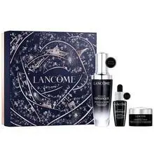 Advanced Genifique Serum Set - Gift Set.